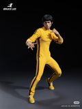  Mô hình Lý tiểu Long Bruce Lee Inart tỷ lệ 1/12 | .. 
