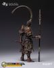  Mô hình Action Figure Wukong Great Sage Armor Set chính hãng Inart studio tỷ lệ 1/12 | .. 