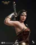  Mô hình Wonder Woman Inart studio tỷ lệ 1:6. 