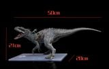  Mô hình Indominus Rex hãng Dino Dream tỷ lệ 1/30 | 𝐕𝐈𝐃𝐈𝐍𝐎.𝐕𝐍. 