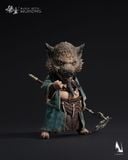  Mô hình bát giới zhu Bajie 1/6 Black myth wukong inart studio. 
