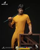  Mô hình Lý tiểu Long Bruce Lee Inart tỷ lệ 1/6 | .. 