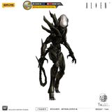  Mô hình Ailen được 52toys sản xuất tỷ lệ 1/12 (25SD301X). 