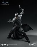  Mô hình siêu phẩm Batman Arkham Origins INART studio tỷ lệ 1/12  | 𝐕𝐈𝐃𝐈𝐍𝐎.𝐕𝐍. 