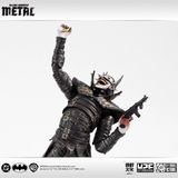  Mô hình batman who laughs UPF & LPZZ studio tỷ lệ 1:12 