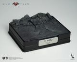  Mô hình Superman Man Of Steel Inart studio tỷ lệ 1/6  | .. 
