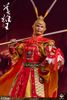  Mô hình Tề Thiên Đại Thánh Tôn Ngộ Không Monkey King 1986 Haoyutoys Studio 1/6 