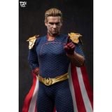  Mô hình Homelander  tỷ lệ 1/12 Toxic Toys studio | 𝐕𝐈𝐃𝐈𝐍𝐎.𝐕𝐍. 