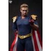  Mô hình Homelander  tỷ lệ 1/12 Toxic Toys studio | 𝐕𝐈𝐃𝐈𝐍𝐎.𝐕𝐍. 