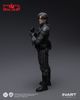  Mô hình Action Figure The Batman Inart Studio tỷ lệ 1:12 | .. 
