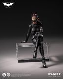  Mô hình Catwoman Inart Studio tỷ lệ 1/12 | 𝐕𝐈𝐃𝐈𝐍𝐎.𝐕𝐍. 