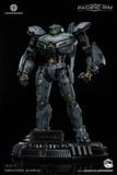 Mô hình Striker Eureka Pacificrim Heavy Mecha Infinity Studio | .. 
