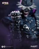  Mô hình The Batman Who Laughs tỷ lệ 1/12  Inart studio  | 𝐕𝐈𝐃𝐈𝐍𝐎.𝐕𝐍. 