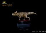  Mô hình loài Aquilops Dolores 1/5- Jurassic world Rebirth - Dino Dream studio. 