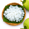  Nata de Coco 
