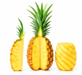  MD2 Pineapple 