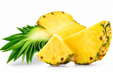  MD2 Pineapple 