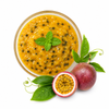  Chanh leo Puree 