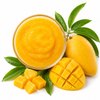  Mango Puree 
