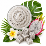  Thanh long Puree 