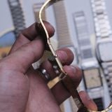  VINTAGE 1980's SEIKO LASSALE Ref 2F50-510H 