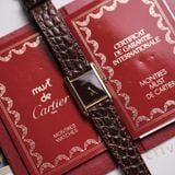  𝐕𝐈𝐍𝐓𝐀𝐆𝐄 𝟏𝟗𝟖𝟎’𝐬 𝐌𝐔𝐒𝐓 𝐃𝐄 𝐂𝐀𝐑𝐓𝐈𝐄𝐑 𝐑𝐄𝐃 𝐁𝐔𝐑𝐆𝐔𝐍𝐃𝐘 𝐃𝐈𝐀𝐋 𝐓𝐀𝐍𝐊 𝐒𝐌 𝐑𝐞𝐟 𝟑 𝟔𝟔𝟎𝟎𝟏 