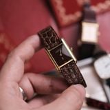  𝐕𝐈𝐍𝐓𝐀𝐆𝐄 𝟏𝟗𝟖𝟎’𝐬 𝐌𝐔𝐒𝐓 𝐃𝐄 𝐂𝐀𝐑𝐓𝐈𝐄𝐑 𝐑𝐄𝐃 𝐁𝐔𝐑𝐆𝐔𝐍𝐃𝐘 𝐃𝐈𝐀𝐋 𝐓𝐀𝐍𝐊 𝐒𝐌 𝐑𝐞𝐟 𝟑 𝟔𝟔𝟎𝟎𝟏 