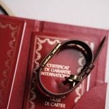  𝐕𝐈𝐍𝐓𝐀𝐆𝐄 𝟏𝟗𝟖𝟎’𝐬 𝐌𝐔𝐒𝐓 𝐃𝐄 𝐂𝐀𝐑𝐓𝐈𝐄𝐑 𝐑𝐄𝐃 𝐁𝐔𝐑𝐆𝐔𝐍𝐃𝐘 𝐃𝐈𝐀𝐋 𝐓𝐀𝐍𝐊 𝐒𝐌 𝐑𝐞𝐟 𝟑 𝟔𝟔𝟎𝟎𝟏 