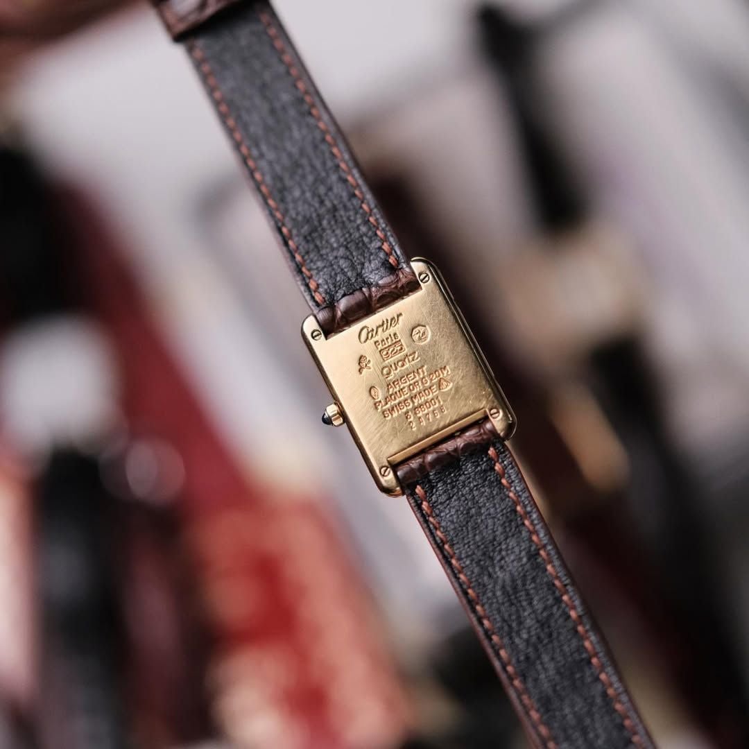  𝐕𝐈𝐍𝐓𝐀𝐆𝐄 𝟏𝟗𝟖𝟎’𝐬 𝐌𝐔𝐒𝐓 𝐃𝐄 𝐂𝐀𝐑𝐓𝐈𝐄𝐑 𝐑𝐄𝐃 𝐁𝐔𝐑𝐆𝐔𝐍𝐃𝐘 𝐃𝐈𝐀𝐋 𝐓𝐀𝐍𝐊 𝐒𝐌 𝐑𝐞𝐟 𝟑 𝟔𝟔𝟎𝟎𝟏 