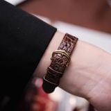  𝐕𝐈𝐍𝐓𝐀𝐆𝐄 𝟏𝟗𝟖𝟎’𝐬 𝐌𝐔𝐒𝐓 𝐃𝐄 𝐂𝐀𝐑𝐓𝐈𝐄𝐑 𝐑𝐄𝐃 𝐁𝐔𝐑𝐆𝐔𝐍𝐃𝐘 𝐃𝐈𝐀𝐋 𝐓𝐀𝐍𝐊 𝐒𝐌 𝐑𝐞𝐟 𝟑 𝟔𝟔𝟎𝟎𝟏 