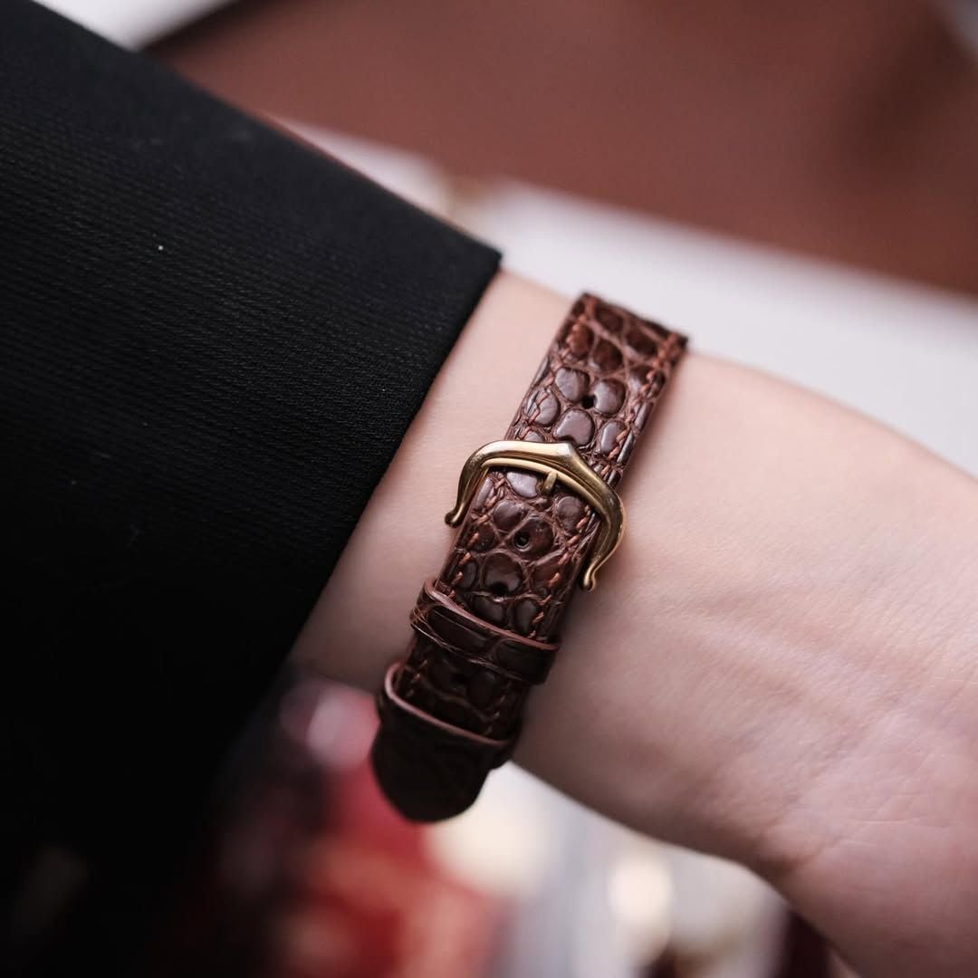  𝐕𝐈𝐍𝐓𝐀𝐆𝐄 𝟏𝟗𝟖𝟎’𝐬 𝐌𝐔𝐒𝐓 𝐃𝐄 𝐂𝐀𝐑𝐓𝐈𝐄𝐑 𝐑𝐄𝐃 𝐁𝐔𝐑𝐆𝐔𝐍𝐃𝐘 𝐃𝐈𝐀𝐋 𝐓𝐀𝐍𝐊 𝐒𝐌 𝐑𝐞𝐟 𝟑 𝟔𝟔𝟎𝟎𝟏 