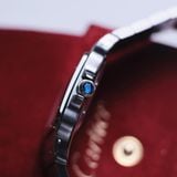  VINTAGE CARTIER SANTOS GALBEE Ref 2319 