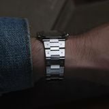  VINTAGE 1980 SEIKO CREDOR UNLTRA SLIM Ref 9300-5050 