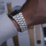  VINTAGE 1984 LONGINES LOS ANGELES OLYMPICS GOLD 