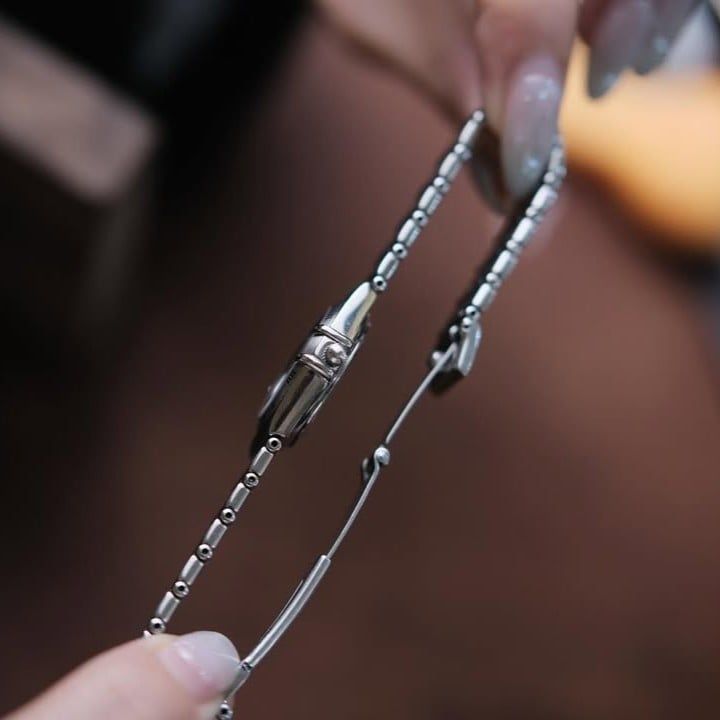  Omega Constellation Manhattan “My Choice” Smoke Grey Dial 