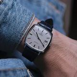  VINTAGE 1968 VINTAGE GENEVE REF 162.010 