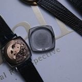  VINTAGE 1968 VINTAGE GENEVE REF 162.010 