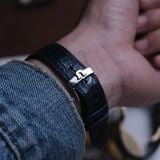  VINTAGE 1968 VINTAGE GENEVE REF 162.010 