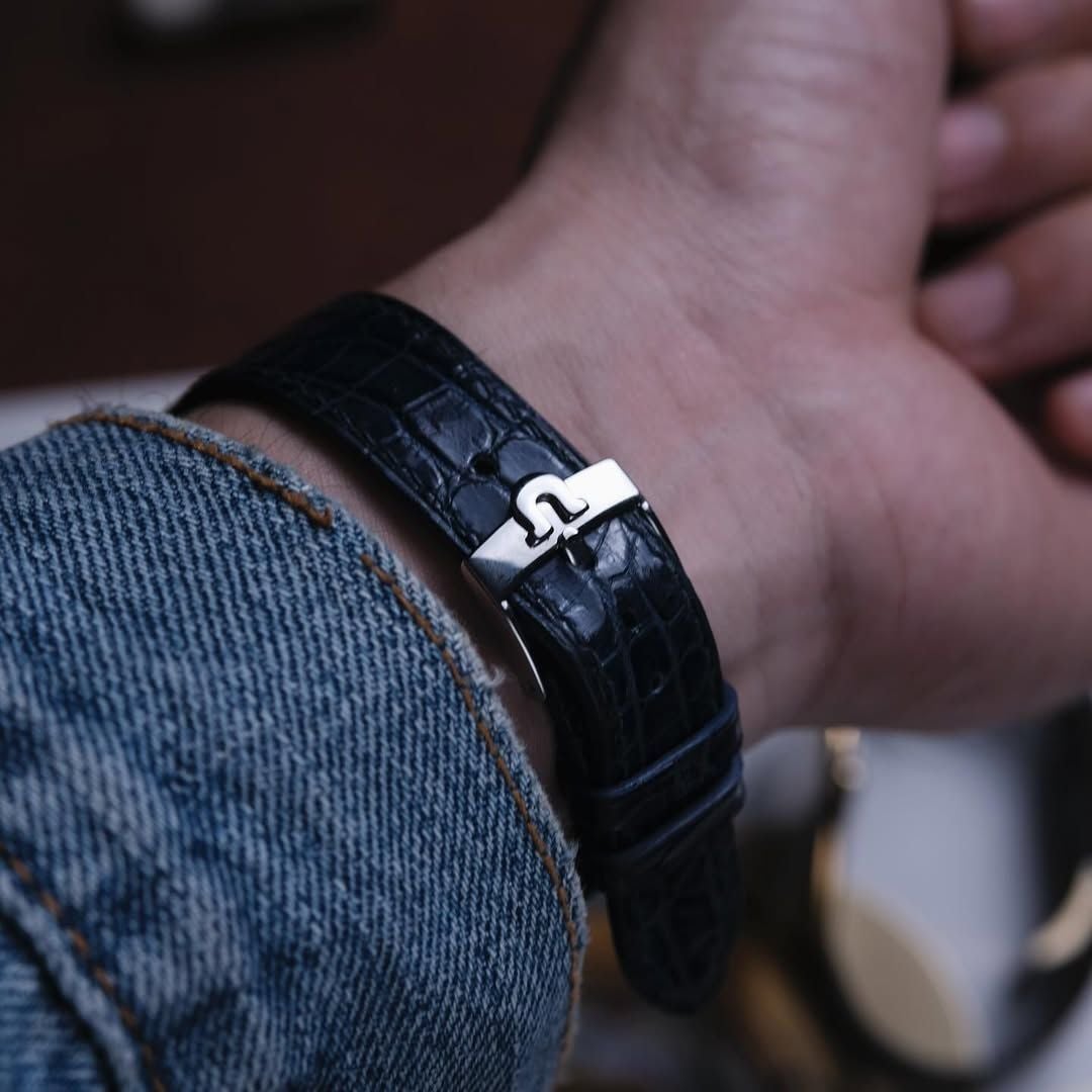  VINTAGE 1968 VINTAGE GENEVE REF 162.010 