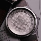  𝐕𝐈𝐍𝐓𝐀𝐆𝐄 𝟏𝟗𝟔𝟐 𝐎𝐌𝐄𝐆𝐀 𝐂𝐎𝐍𝐒𝐓𝐄𝐋𝐋𝐀𝐓𝐈𝐎𝐍 𝐏𝐈𝐄-𝐏𝐀𝐍 𝟔-𝟗-𝟏𝟐 𝐃𝐈𝐀𝐋 𝐃𝐎𝐆𝐋𝐄𝐆 𝐒𝐓𝐄𝐄𝐋 𝐂𝐚𝐥 𝟓𝟔𝟏 𝐀𝐮𝐭𝐨𝐦𝐚𝐭𝐢𝐜 𝐑𝐞𝐟 𝟏𝟔𝟖.𝟎𝟎𝟓 