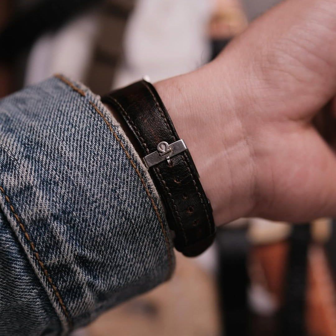  𝐕𝐈𝐍𝐓𝐀𝐆𝐄 𝟏𝟗𝟔𝟐 𝐎𝐌𝐄𝐆𝐀 𝐂𝐎𝐍𝐒𝐓𝐄𝐋𝐋𝐀𝐓𝐈𝐎𝐍 𝐏𝐈𝐄-𝐏𝐀𝐍 𝟔-𝟗-𝟏𝟐 𝐃𝐈𝐀𝐋 𝐃𝐎𝐆𝐋𝐄𝐆 𝐒𝐓𝐄𝐄𝐋 𝐂𝐚𝐥 𝟓𝟔𝟏 𝐀𝐮𝐭𝐨𝐦𝐚𝐭𝐢𝐜 𝐑𝐞𝐟 𝟏𝟔𝟖.𝟎𝟎𝟓 