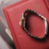  1987 Ladies Rolex Datejust Ref.69173 Two-Tone 