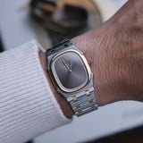  VINTAGE 1995 SEIKO CREDOR 18K GOLD Ref 9570-5170 