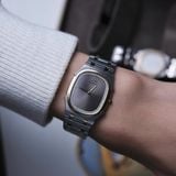  VINTAGE 1995 SEIKO CREDOR 18K GOLD Ref 9570-5170 