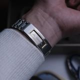  VINTAGE 1995 SEIKO CREDOR 18K GOLD Ref 9570-5170 