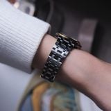  VINTAGE 1983 LADY SEIKO CREDOR 14K BEZEL REF 1421-5280 