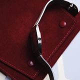  VINTAGE 1982 SEIKO DOLCE NSAG CASE Ref 5931-5341 