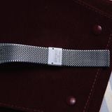  VINTAGE 1982 SEIKO DOLCE NSAG CASE Ref 5931-5341 