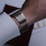  VINTAGE 1982 SEIKO DOLCE NSAG CASE Ref 5931-5341 