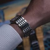  VINTAGE 1988 SEIKO DOLCE Ref 5E31-5A40 